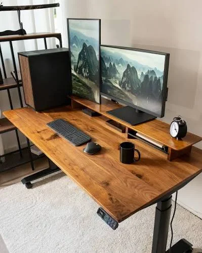 High-Speed Computer Workstations